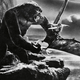 Image for article titled Y’all Know Godzilla Just Needs to Distract Kong With a White Woman and He Wins, Right?